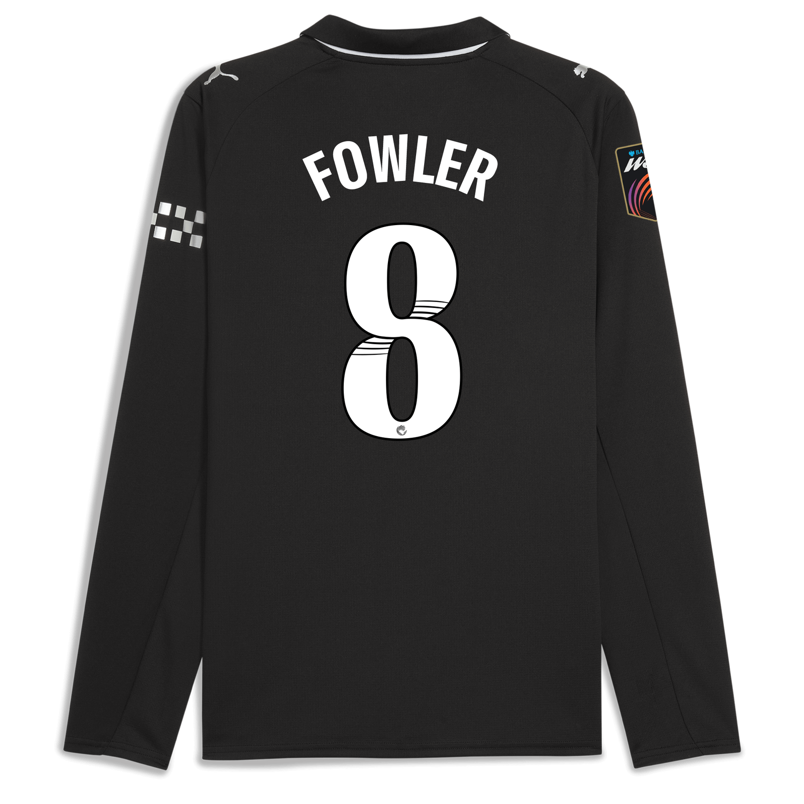 ウェア adidas Manchester City 2025 Manchester City Home Jersey 2024/2025 - Blue/White – Footkorner